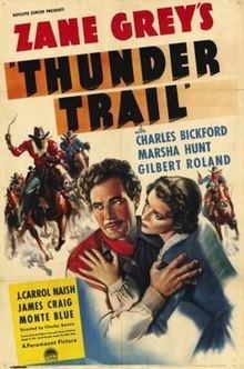 Thunder Trail httpsuploadwikimediaorgwikipediaenthumb2