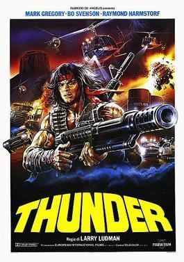Thunder Warrior httpsuploadwikimediaorgwikipediaenff9Thu