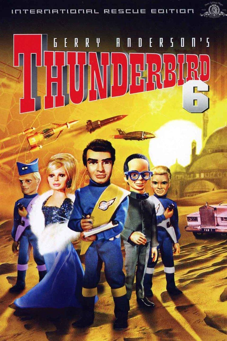 Thunderbird 6 wwwgstaticcomtvthumbdvdboxart13549p13549d