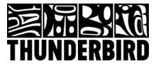 Thunderbird Entertainment httpswwwdifferencecapitalcomwpcontentuploa
