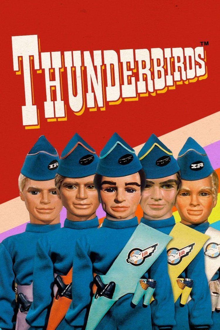 Thunderbirds (TV series) wwwgstaticcomtvthumbtvbanners513552p513552