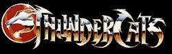 ThunderCats (1985 TV series) ThunderCats 1985 TV series Wikipedia