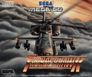 Thunderhawk (video game) httpsuploadwikimediaorgwikipediaenddfThu