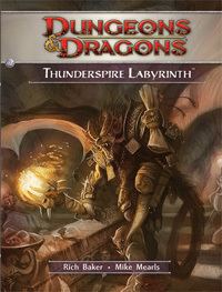 Thunderspire Labyrinth httpsuploadwikimediaorgwikipediaenff0H2