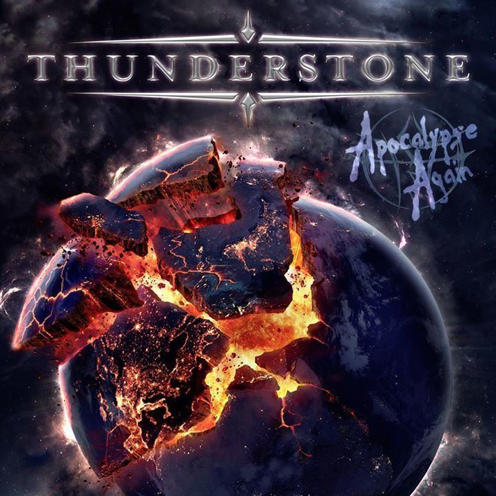 Thunderstone (band) httpss3amazonawscombitphotoslarge6158718jpeg