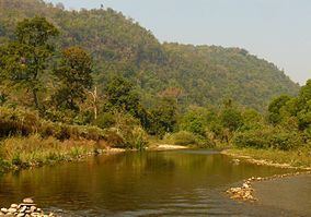 Thungyai Naresuan Wildlife Sanctuary httpsuploadwikimediaorgwikipediacommonsthu