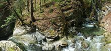 Thur waterfalls httpsuploadwikimediaorgwikipediacommonsthu