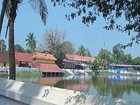 Thuravoor, Cherthala httpsuploadwikimediaorgwikipediacommonsthu