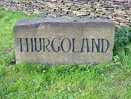 Thurgoland httpsuploadwikimediaorgwikipediacommonsthu