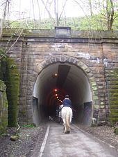 Thurgoland Tunnel httpsuploadwikimediaorgwikipediacommonsthu