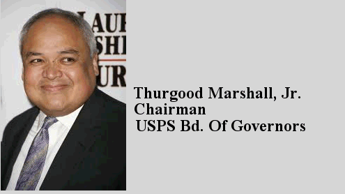 Thurgood Marshall, Jr. postalemployeenetworkcomnewswpcontentuploads