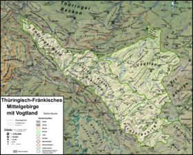 Thuringian-Franconian Highlands httpsuploadwikimediaorgwikipediacommonsthu