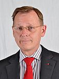 Thuringian state election, 2014 httpsuploadwikimediaorgwikipediacommonsthu