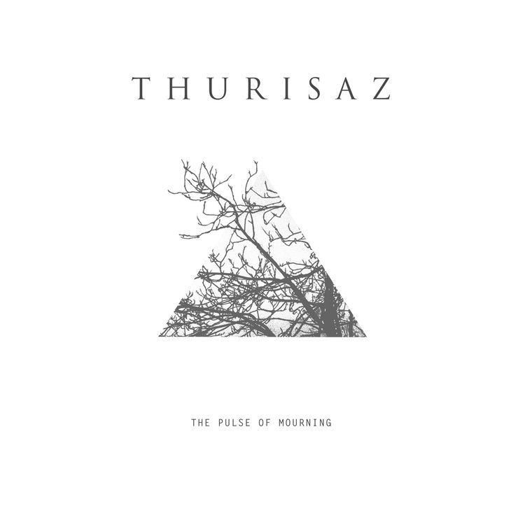 Thurisaz Thurisaz