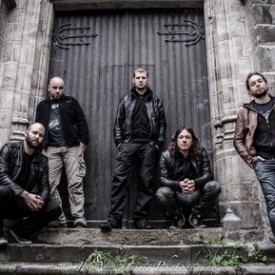 Thurisaz (band) Thurisaz The merging of different opinions Metal On Loud Issue