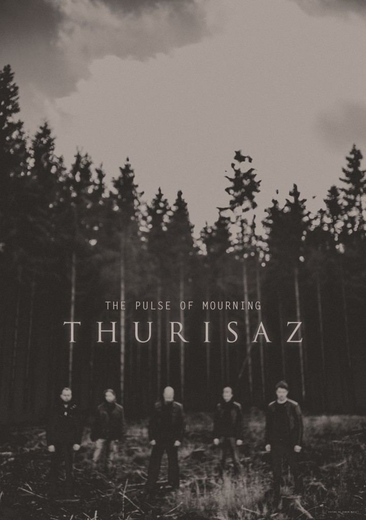 Thurisaz (band) Thurisaz