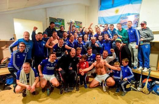 Thurles Sarsfields GAA Sarsfields withstand Nenagh fightback to claim honours Independentie