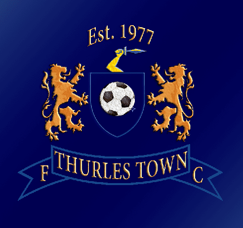 Thurles Town F.C. wwwthurlestownfciewpcontentuploads201508cl