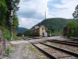Thurmond, West Virginia httpsuploadwikimediaorgwikipediacommonsthu
