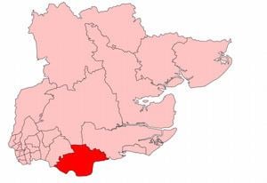 Thurrock (UK Parliament constituency) httpsuploadwikimediaorgwikipediacommonsthu