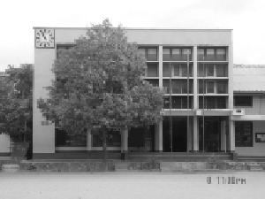 Thurstan College