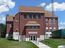 Thurston County, Nebraska httpsuploadwikimediaorgwikipediacommonsthu