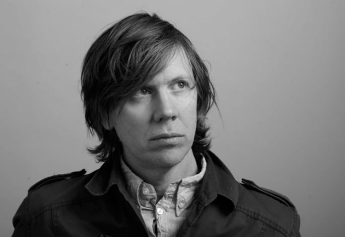 Thurston Moore Thurston Moore Twilight of the Idol Flavorwire