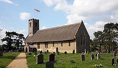 Thurton httpsuploadwikimediaorgwikipediacommonsthu