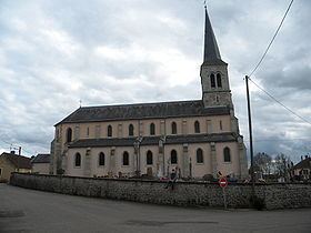Thury, Côte-d'Or httpsuploadwikimediaorgwikipediacommonsthu