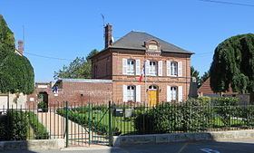 Thury-en-Valois httpsuploadwikimediaorgwikipediacommonsthu