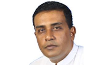 Thushara Indunil Lamentations of Thushara Indunil Daily Mirror Sri Lanka Latest