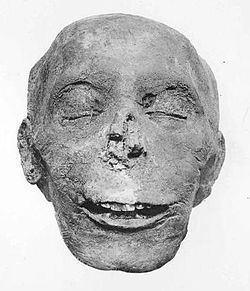 Thutmose III Thutmose III Wikipedia