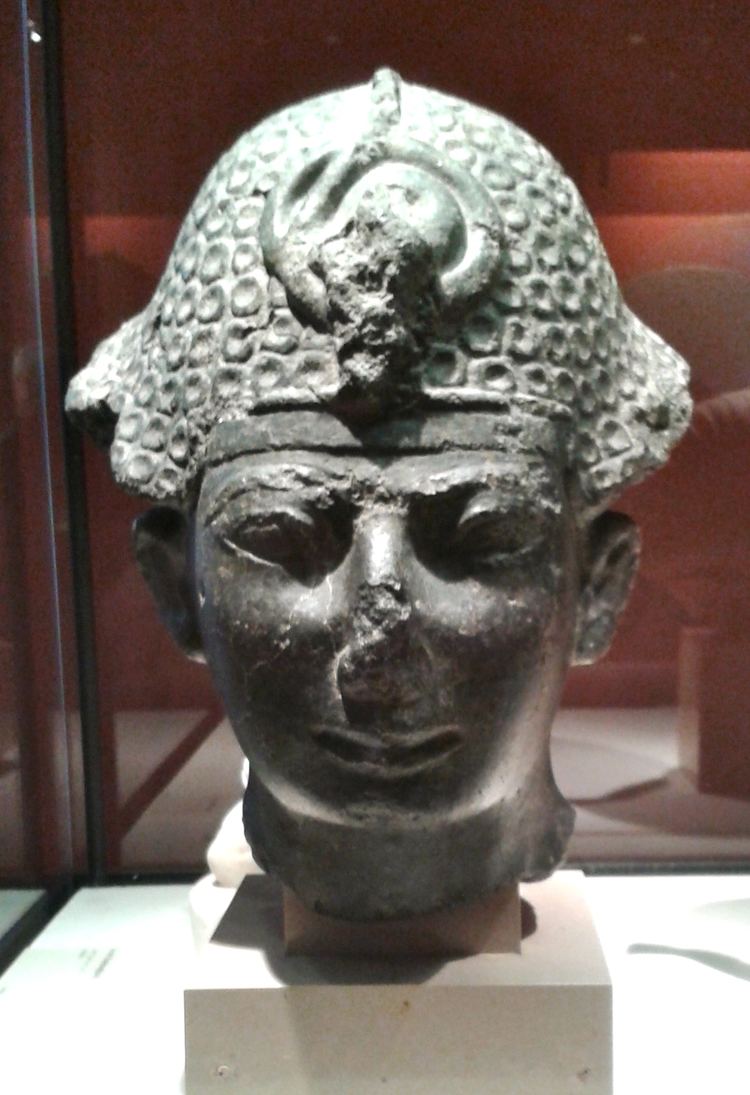 Thutmose IV httpsuploadwikimediaorgwikipediacommons11