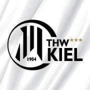THW Kiel THW Kiel thwhandball Twitter