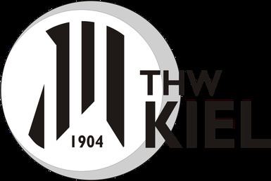 THW Kiel httpsuploadwikimediaorgwikipediaenaa8THW