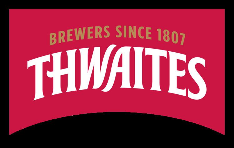 Thwaites Brewery httpsuploadwikimediaorgwikipediaenthumb7