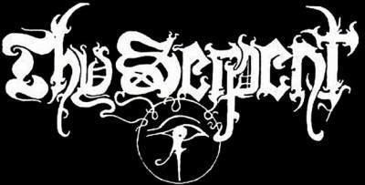 Thy Serpent Thy Serpent discography lineup biography interviews photos