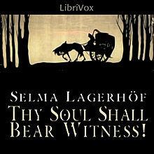 Thy Soul Shall Bear Witness! httpsuploadwikimediaorgwikipediacommonsthu