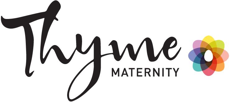 Thyme Maternity httpswwwthymematernitycomondemandwarestati