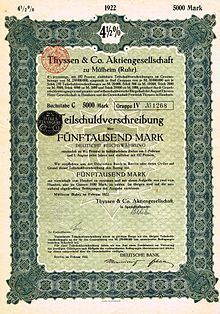 Thyssen AG httpsuploadwikimediaorgwikipediacommonsthu