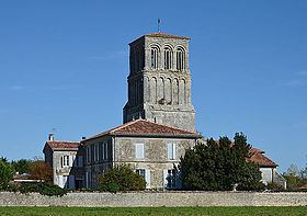 Thézac, Charente-Maritime httpsuploadwikimediaorgwikipediacommonsthu