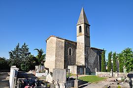 Thèze, Alpes-de-Haute-Provence httpsuploadwikimediaorgwikipediacommonsthu