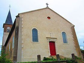 Thézey-Saint-Martin httpsuploadwikimediaorgwikipediacommonsthu