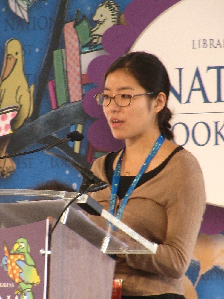 Ti-Anna Wang httpsuploadwikimediaorgwikipediacommonsthu