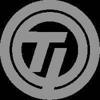 TI Group httpsuploadwikimediaorgwikipediacommonsthu