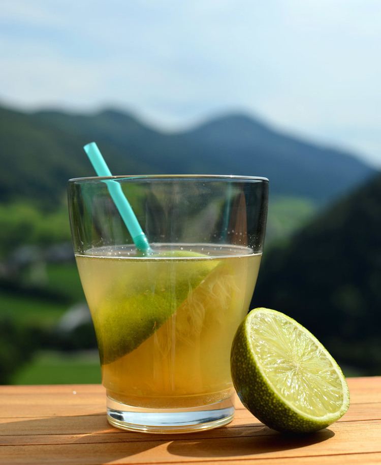 Ti' Punch 1000 ideas about Ti Punch on Pinterest Recette ti punch Rhum