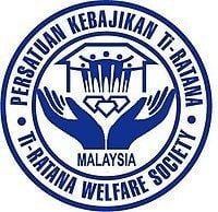 Ti-Ratana Welfare Society httpsuploadwikimediaorgwikipediaenthumb8