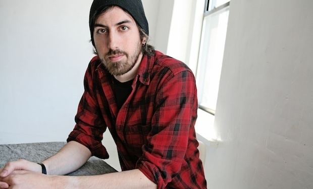 Ti West Ti West asks the Internet not to pirate his movie IFC