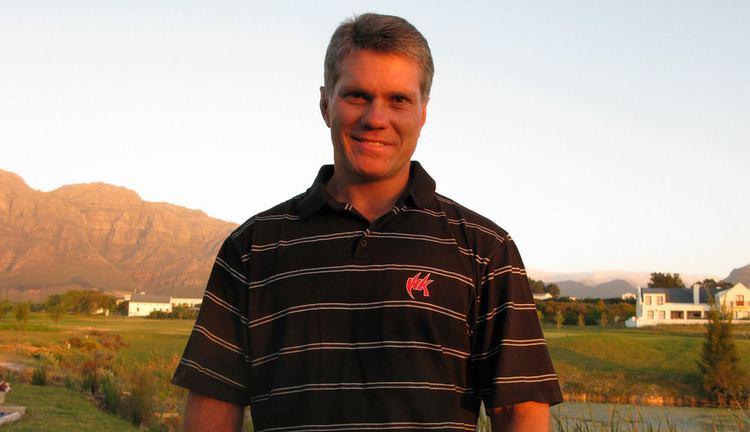 Tiaan Strauss TIAAN STRAUSS QUOTES AND BOOKINGS SPORTS SPEAKER MC CAPE TOWN