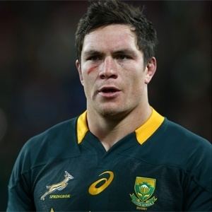 Tiaan Strauss cdn24cozafilesCmsGenerald482dc999147cdf14